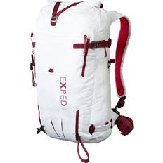 Reput ale Exped Icefall 30M