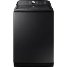 Samsung Washing Machines Samsung 5.2 Large Capacity Smart Wash