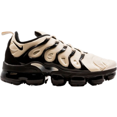 Nike Air Vapormax Sneakers Nike Air VaporMax Plus M - Black/Beige