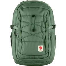 Skule 20 - Patina Green