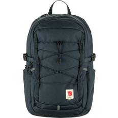 Fjällräven Skule 20 - Navy