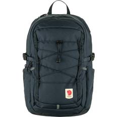 Skule 20 - Navy