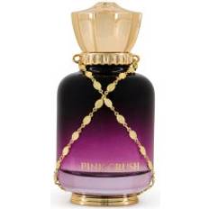 Maison Asrar Asrar Pink Crush edp