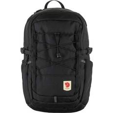 Skule 20 - Black