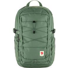 Vihreä Laukut Fjällräven Skule 28 - Patina Green