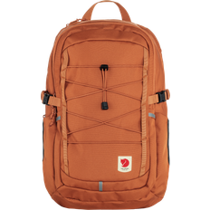 Fjällräven Skule 28 - Terracotta Brown