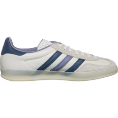 White ink Adidas Gazelle Indoor M - Core White/Preloved Ink Mel/Off White