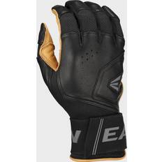 Rawlings Baseball Gloves & Mitts Rawlings EASTON ADULT MAV PRO LOCKED IN BASEBALL GLOVES CARAMEL/BLACK LARGE Adult L