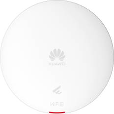 Huawei Access Point AP362 Smart Antenna