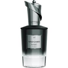 Gambit EdP