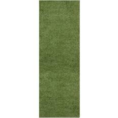 Artificial Grass Ottomanson "Evergreen Collection Waterproof