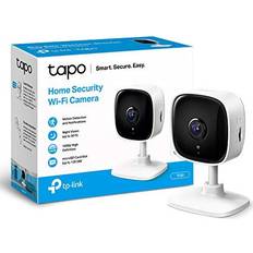 TP-Link Tapo Mini Smart