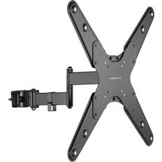 Mount It Full Motion Bracket