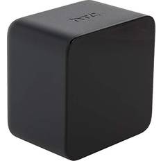 HTC Vive Base Station