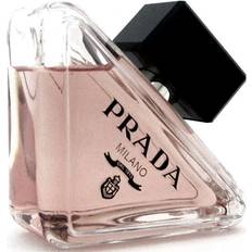 Prada Paradoxe Eau de Parfum 90 ml