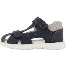 Gulliver Lerje Finja Navy Blue