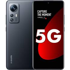 Mobile Phones Xiaomi 12S Pro 5G 2K