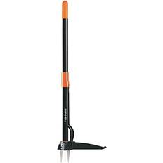 Fiskars Weed Puller