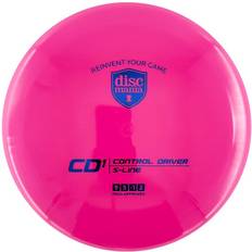 Discmania S-Line CD1