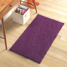 Wayfair Basics Verona Purple