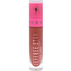 Makeup Jeffree Star Velour Liquid Lipstick Flytande Läppstift - 5.6 ml