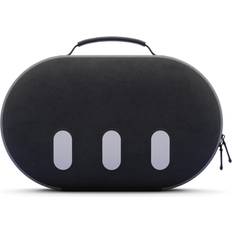 Mate Quest 3 Case Bundle - Black