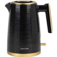 Kettles Salter 1.7L Palermo Kettle