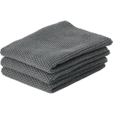 Zone Denmark Dish Cloth Bayeta Gris (27x27cm)