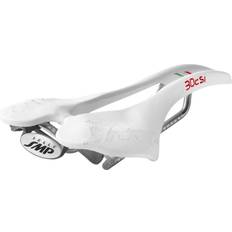 Bike Spare Parts Selle SMP F30C s.i.