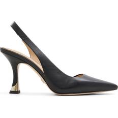 Ted Baker Women Heels & Pumps Ted Baker Ari - Black