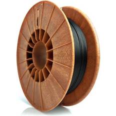 Rosa3D Filament PLA 1.75mm 500g