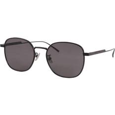 Solglasögon Bottega Veneta BV 1014SK 001