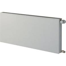 Kermi Plan K radiator 4X12 10BAR 505-11-405