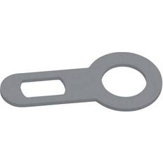 Vogt Verbindungstechnik 2067.68 100 St