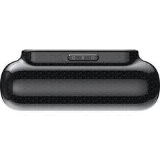 Voice Recorders & Handheld Music Recorders Greenzech 4GB Portable Smart