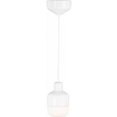IFÖ ELECTRIC Pendellampor IFÖ ELECTRIC Ohm Pendellampa