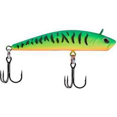 Berkley Finisher Crankbait