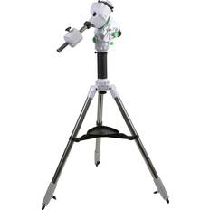 Sky-Watcher Sky-Watcher Star Adventurer GTI Mount Kit with Counterweight, CW bar, Tripod, and Pier Extension Full GoTo EQ Tracking Mount for Portable and Lightweight Astrophotography