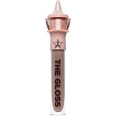 Jeffree Star Brillos de labios Jeffree Star Orgy Collection Lipgloss Silk Rope