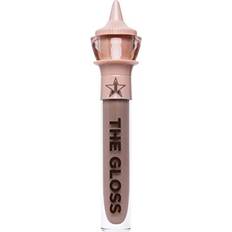 Orgy Collection Lipgloss Silk Rope