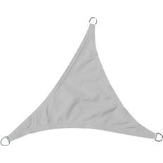 Garden & Outdoor Environment GreenBay Greenbay Triangle Sun Shade Sail 98% UV