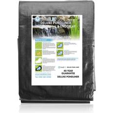 Garden & Outdoor Environment Swell Swell Pond