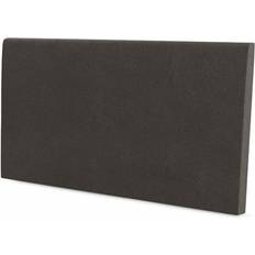 Jensen Jensen Ceres Floor 210 cm Sänggavel
