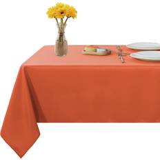 Rectangle 60x102 Inch