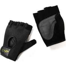 Cap Barbell Training Equipment Cap Barbell Mesh Weightlifting Gloves