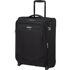 American Tourister Summerride Upright S