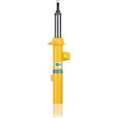 Shock Absorbers Bilstein sportstoßdämpfer b8 22-251107 vorne