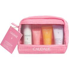 Caudalie Gift Boxes & Sets Caudalie Travel Essentials Kit