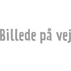 Affaldssortering med udtræk Hailo Hailo affaldssortering m/udtræk 3