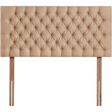 Multicoloured Headboards Astoria Grand Hedding Upholstered Headboard